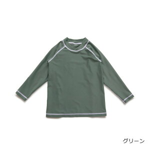 XN[ jp j̎q ̎q bVK[h LbY w Ԃ t@Xi[Ȃ nClbN XN[ O΍ n wZ w lCr[ UVJbgXN wZp 110 120 130 140 150 