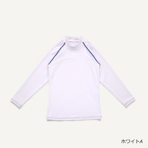 XN[ jp j̎q ̎q bVK[h LbY w Ԃ t@Xi[Ȃ nClbN XN[ O΍ n wZ w lCr[ UVJbgXN wZp 110 120 130 140 150 