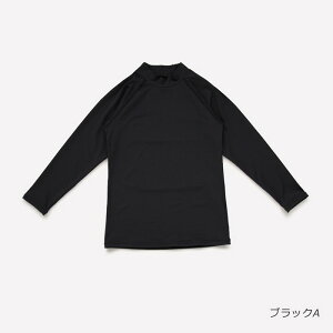 XN[ jp j̎q ̎q bVK[h LbY w Ԃ t@Xi[Ȃ nClbN XN[ O΍ n wZ w lCr[ UVJbgXN wZp 110 120 130 140 150 