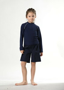 XN[ jp j̎q ̎q bVK[h LbY w Ԃ t@Xi[Ȃ nClbN XN[ O΍ n wZ w lCr[ UVJbgXN wZp 110 120 130 140 150 