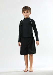 XN[ jp j̎q ̎q bVK[h LbY w Ԃ t@Xi[Ȃ nClbN XN[ O΍ n wZ w lCr[ UVJbgXN wZp 110 120 130 140 150 