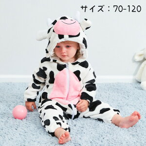 ѕz q xr[ Jo[I[ Ԃ p[X pW} ̎q j̎q ~p [EFA  p[X I[C I[o[I[   Wj