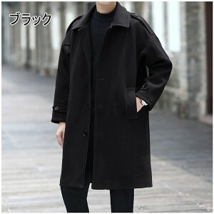 R[g Y `FX^[R[g H~ OR[g O n rWlX JWA 􂦂 y h  rWlXR[g Y YR[g ~R[g h 傫TCY X X