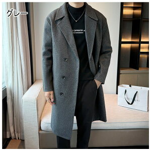 R[g Y `FX^[R[g H~ OR[g O n rWlX JWA 􂦂 y h  rWlXR[g Y YR[g ~R[g h 傫TCY X X