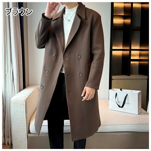 R[g Y `FX^[R[g H~ OR[g O n rWlX JWA 􂦂 y h  rWlXR[g Y YR[g ~R[g h 傫TCY X X