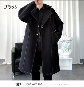 R[g Y WPbg rWlX JWA YC g`R[g O g`R[g n WPbg Vv ꂢ ʋ d AE^[ `FX^[R[g t H~ 傫