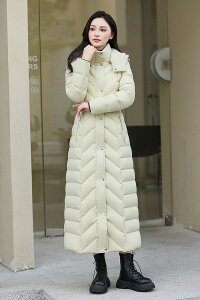 hQI_ER[g _E fB[X _EWPbg t[hO\ O 傫TCY x`R[g t[h Xqt R[g Cg_E H~ AE^[ t@[t 95