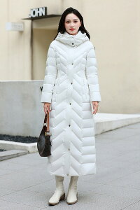 hQI_ER[g _E fB[X _EWPbg t[hO\ O 傫TCY x`R[g t[h Xqt R[g Cg_E H~ AE^[ t@[t 95