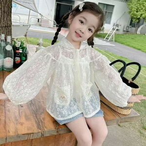 LbY J[fBK ̎q bVp[J[ q AE^[ UVJbg gbvX p[J[ t[ht xr[  [X R[g WPbg  Ԃ y t  [΍ Ă