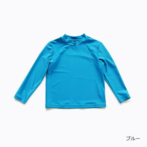 XN[ jp ̎q j̎q bVK[h LbY w Ԃ t@Xi[Ȃ XN[ O΍ n lCr[ UVJbgXN wZp j j Ɨp J[L lCr[ p[