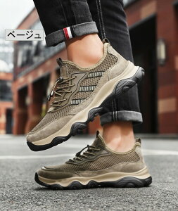 X|[cT_ Y AEghA Xj[J[ ܐی y X|[c JWA V[Y  ܐی  ₷ EȂ ₷ AEghAT_ h hL z