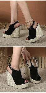 T_ EFbW\[ fB[X W[gT_ r ₷ ɂ  I[vgD T_ C W[g t ꂢ s 傫TCY ubN 