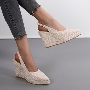 pvX EFbW\[ ɂȂ _炩 XgXt[ q[10cm XG[h 傫TCY  Ȃ w Ǝ ₷ h Gi ~hq[ ʋ ʊw d 