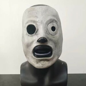 p[eB[ObY }XN RXv  RXv p[eB[ObY  RX`[  ӂӂ nEB ϑ ϊ  lTCY Cxgpi ʕ ʔ 