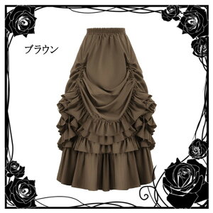 SVbNXJ[g nEB RXv fB[X V[gXJ[g I X`[pN {_Xߑ lpRX`[ h}  nCEGXg ߑ {a Pl 