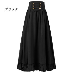 SVbNXJ[g nEB RXv fB[X V[gXJ[g I X`[pN {_Xߑ lpRX`[ h}  nCEGXg ߑ {a Pl 