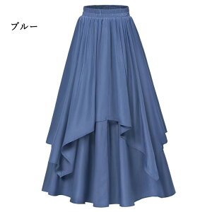 SVbNXJ[g nEB RXv fB[X V[gXJ[g I X`[pN {_Xߑ lpRX`[ h} nCEGXg ߑ {a Pl Xe