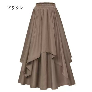 SVbNXJ[g nEB RXv fB[X V[gXJ[g I X`[pN {_Xߑ lpRX`[ h} nCEGXg ߑ {a Pl Xe