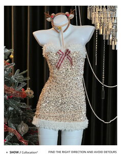 T^ RXv fB[X s[X { LL Xmas NX}X ~  Cxg ߑ T^ T^N[X S[h T^RX G  RX`[ p[eB mm002zbzbm6