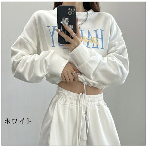 p[J[ V[g XEFbg gbvX Nbvh fB[X ւo _X ߑ qbvzbv vI[o[  ̎q W tBbglX Yo EFA [EFA ؍ k-pop 