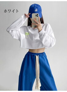 p[J[ V[g XEFbg gbvX Nbvh fB[X ւo _X ߑ ؍ K qbvzbv vI[o[  ̎q W tBbglX Yo EFA ؍ k-pop 