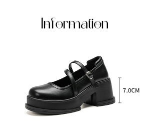  [t@[ _u Xgbv pvX {[ ₷ _炩 y gbN\[[t@[ 7Z`q[ ɂȂ fB[X [^ C y ubN 芴 