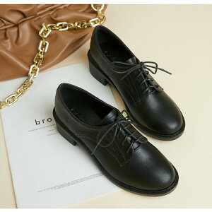 fB[X [t@[ IbNXtH[hV[Y JWAV[Y [XAbvV[Y C 3/5cmq[ ^N\[ ɂȂ ₷ 傫TCY TCY Ǝ w