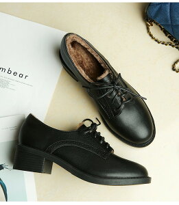 fB[X [t@[ IbNXtH[hV[Y JWAV[Y [XAbvV[Y C 3/5cmq[ ^N\[ ɂȂ ₷ 傫TCY TCY Ǝ w