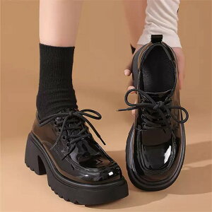 fB[X [t@[ IbNXtH[hV[Y JWAV[Y [XAbvV[Y C 5.5cmq[ ^N\[ ɂȂ ₷ 傫TCY TCY Ǝ w