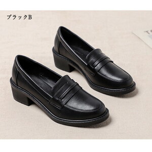 ���[�t�@�[ �ɂ��Ȃ� ���f�B�[�X ���q�[�� �~�h���q�[�� �����₷�� �q�[�����[�t�@�[ �I�t�B�X ���i�g�� ����g�� ���ʗ��� ���ꂢ�� ������� ���Ǝ� ���w�� 22.0 22.5 23.0 23.5 24.0 24.5 25.0 nt009