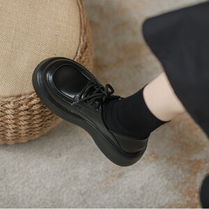 fB[X [t@[ IbNXtH[hV[Y JWAV[Y [XAbvV[Y C 4.5cmq[ ^N\[ ɂȂ ₷ 傫TCY TCY Ǝ w