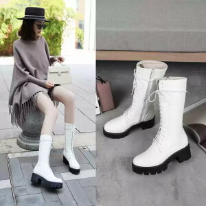 Ou[c fB[X u[c ̎q r ₷ Ȃ [XAbvu[c ҂ݏグ u[c C PU JWA ɂȂ V[Y tH~ K[Y LbY WjA h 