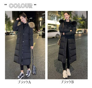 _ER[g fB[X O 90_E 傫TCY O _ER[g hQ _EWPbg AE^[ _E ~ Mtg 30 40 50 ~ZX  OR[g g 