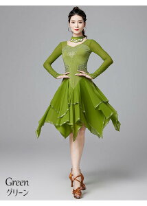 eߑ ``` Ќ_X ehX s[X ZNV[ K X^_[h e_X eZ K _X o  _XEGA _X\ c T