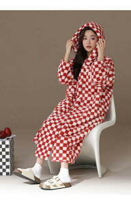 [EFA fB[X s[X  Q QԒ  v[g o^C 킢 g pW} t[X ѕz Z o  t[h  C