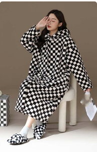 [EFA fB[X s[X  Q QԒ  v[g o^C 킢 g pW} t[X ѕz Z o  t[h  C