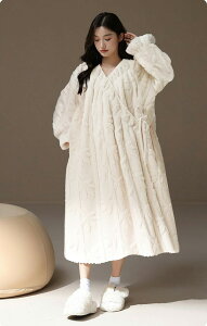 [EFA fB[X s[X  Q QԒ  v[g o^C 킢 g pW} t[X ѕz Z o  t[h  C