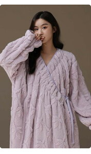 [EFA fB[X s[X  Q QԒ  v[g o^C 킢 g pW} t[X ѕz Z o   C  