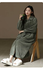 [EFA fB[X s[X  Q QԒ  v[g o^C 킢 g pW} t[X ѕz Z o   C  