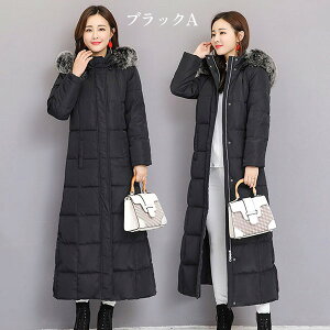 _ER[g O fB fB[X _EWPbg t@[ AC Xqt t[h  t@[t  傫TCY  x`ubN  ~ h  S M L LL 3L 