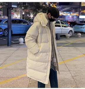 _ER[g Y _EWPbg 90_E AC Xqt t[h e 傫TCY  ubN  ~ h  S M L ꂢ  20 30 40 50 60 H ~ bg095z