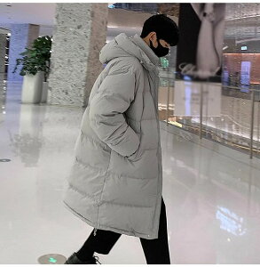 _ER[g Y _EWPbg 90_E AC Xqt t[h e 傫TCY  ubN  ~ h  S M L ꂢ  20 30 40 50 60 H ~ bg095z