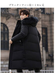 _ER[g Y _EWPbg 90_E AC Xqt t[h 傫TCY  ubN  ~ h  S M L I[o[TCY ₹ 20 30 40 50 60 H ~ bg10