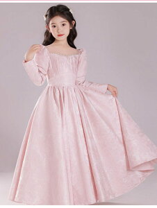 sAm\ hX w s[X WjAhX ܎O qhX OhX sAm\ q hX `[ ̎q tH[}hX p[eB[hX  ܎O 