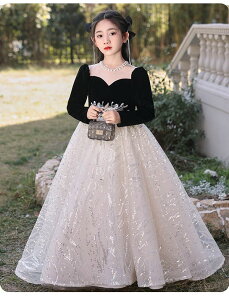 sAm\ hX w s[X WjAhX ܎O qhX OhX sAm\ q hX ̎q tH[}hX p[eB[hX  ܎O \ t