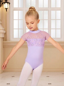 oGI^[h oG`̕  oG_X Ã_X oG I^[h ҉Xibv ̎q q LbY WjA K op q_Xߑ p[v bi074zezef6