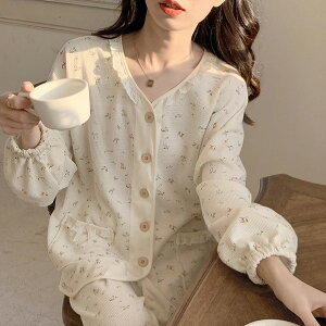 [EGA ㉺Zbg  ԕ t  킢 H Sn悢 pW} IV  ㉺Zbg fB[X   Q 傫TCY bi239zezet2