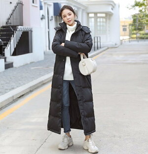 レディース用ベンチコート おしゃれでかわいい防寒ダウンコートのおすすめプレゼントランキング 予算15 000円以内 Ocruyo オクルヨ レディース用ベンチコート おしゃれでかわいい防寒ダウンコートのおすすめプレゼントランキング 予算15 000円以内 Ocruyo オクルヨ