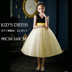  LbYhX hX LbY q sAm\ qhX VlbN  zCg ubN s[X m[X[u Ȃ oCJ[ Pl i GKg ̎q  t