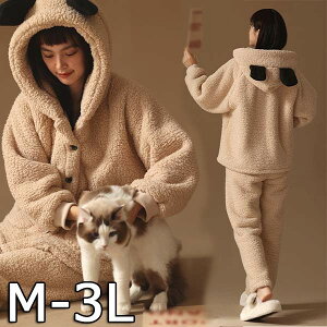 [EFA Q QԒ t 킢 G g Y{t   pW} ѕz ӂӂ Sn悢 fB[X  C  pW}  